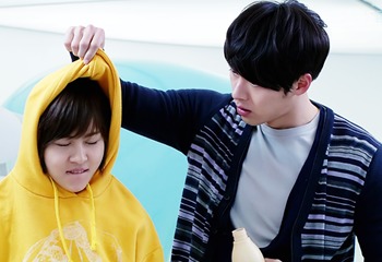 霸道女总裁挽回前夫,挽回前夫，女总裁超强霸气