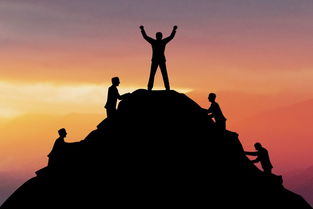 北京怎样挽回爱情咨询,如何在北京成功挽回爱情