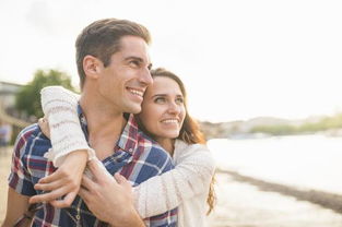 挽回之后如何维持婚姻,如何维持婚姻稳定？