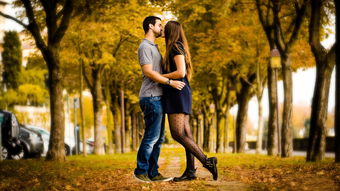 纠缠后不想再挽回,情爱不断线：放手一搏