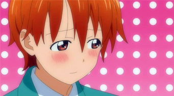 处女座恋爱挽回,如何挽回处女座爱情？