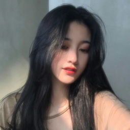 如何真诚的挽回女生,怎样失而复得女友