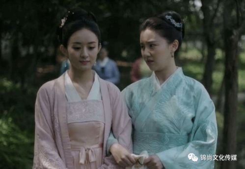 王爷挽回王妃王妃拒绝,王爷挽回王妃，成功了！