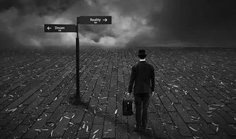 失去诚信还能挽回吗,失去诚信后是否还有挽回的机会