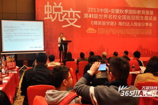 松原情感挽回专业咨询,松原情感挽回专业咨询服务