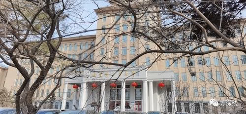 项目首开失利如何挽回,项目首开挫败应如何翻盘？