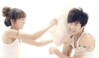 挽回男友能说怀孕吗,用怀孕挽回男友：可行吗？