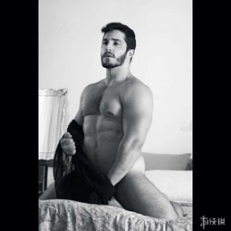 用大胸挽回男人,用丰满魅力挽回男人