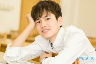 结婚怎么挽回双子男,如何挽回双子男的心