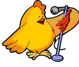 属鸡的爱情怎么挽回,属鸡恋情挽回技巧