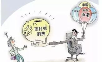 抵触我该怎么挽回,如何挽救我们的关系