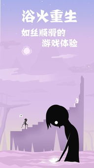 挽回是个憨娃子,如何挽回一个憨娃子