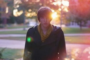 想挽回男友的签名,如何挽回失落恋人