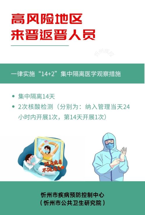 退单挽回话术,高效挽回退单揽客策略)