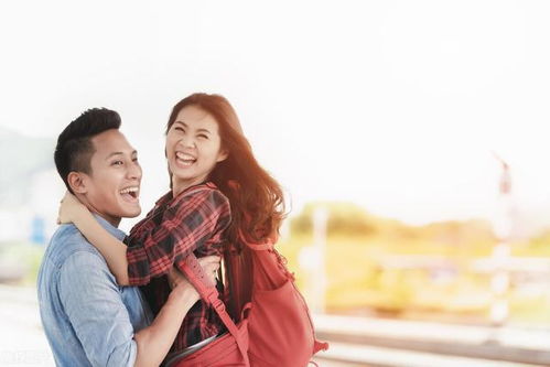 女方出轨还可以挽回,如何挽回出轨的女方？