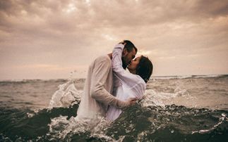 彻底挽回死心的女人,如何挽回已放弃的女人