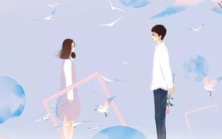 如何知道她在等你挽回,她还在期待，你何时挽回