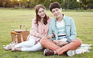 婚姻破裂怎么才能挽回,如何挽救破裂的婚姻