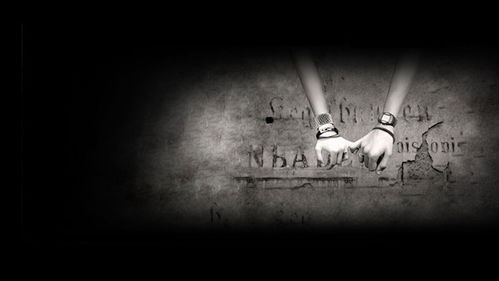 经常妥协要怎么挽回,如何挽回常常妥协的关系