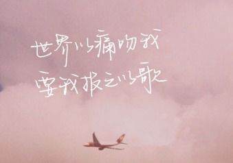 挽回婚姻经典句子简短,如何挽回婚姻？概括得更简洁！