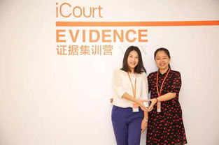 成都婚姻挽回专家免费,免费咨询成都挽回婚姻专家