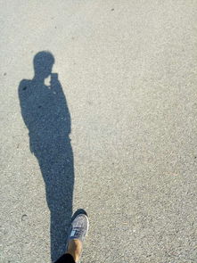 说女生傻怎么挽回,挽回女生尊重感的方法