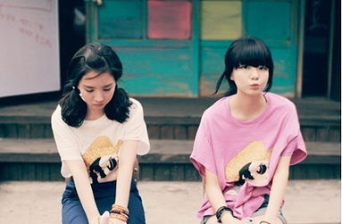 男女挽回案例分享图片,男女感情修复事例，分享照片