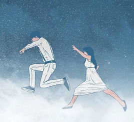 爱得太满分手挽回，挽回爱情：爱得深刻，如何化解分手的烦恼？