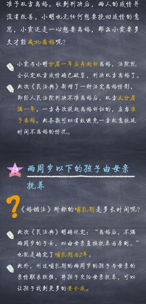 婚姻修复挽回必读篇,如何修复婚姻？必读指南