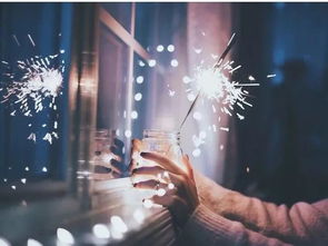 爱情中有裂痕怎么挽回,挽救破碎爱情的秘诀)