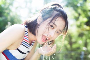 怎么样挽回男生,挽回男生心，成功吸引他回来)