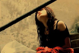 挽回狮子女说说心情,如何挽回狮子座恋人？