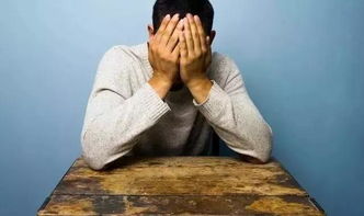 前夫再婚怎么挽回面子,如何挽回前夫再婚的尊严