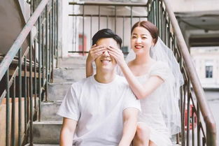 被删了怎么挽回男朋友，如何挽回分手男友的心？