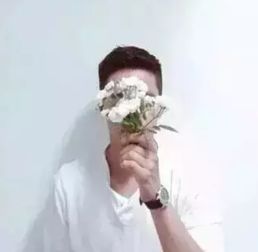 分手和好挽回的区别,重修旧好与挽回分手的区别