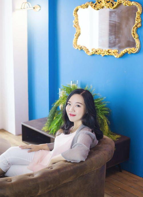 感情受伤了怎么挽回,感情受伤如何挽回