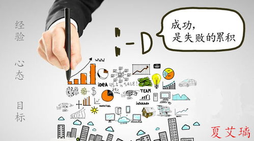 赠与钱财能挽回吗，赠钱可以解围？钱财止损有道。