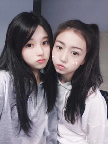 女生讨厌你怎么挽回,挽回女生好感的方法