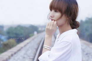 挽回感情的网名女生,挽回感情的网络昵称女孩-用名字宣示我爱你