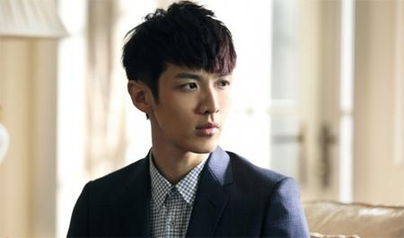 杜海涛分手复合挽回男友，成功挽回？杜海涛前男友复合！