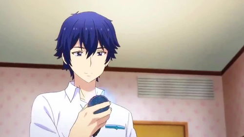 动漫下架能挽回吗，动漫被下架后还有救吗？