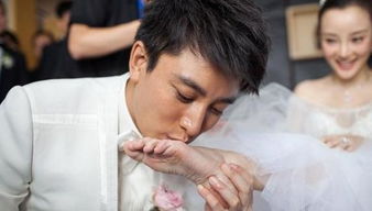 李小璐疑要挽回贾乃亮,李小璐或要重新挽回与贾乃亮的感情