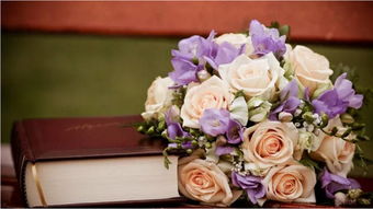 挽回婚姻送什么花,如何用鲜花挽回婚姻