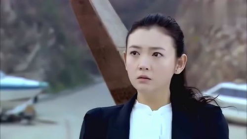 男人低声挽回女朋友,温柔挽回女友