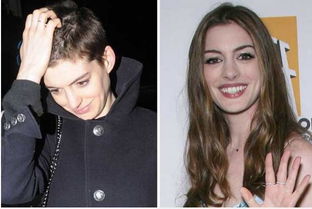 剃光头去挽回前妻,剃光头追回前妻