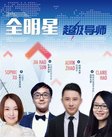 知心婚恋挽回靠谱吗，婚恋挽回靠谱吗？知心专家帮你解答