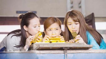 挽回闺蜜的画,拯救友情：怎样挽回深陷误会的闺蜜