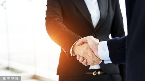 怎么挽回不联系你,如何吸引他主动联系你