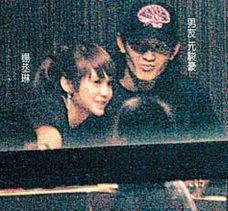 怎么挽回忘情的男人,如何让无情男重燃爱火