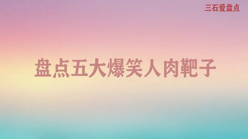 错过的亲情怎么挽回,亲情悔过：错过的机会还能挽回